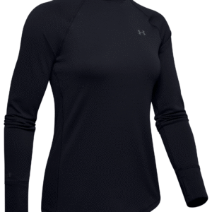 Women's ColdGear Base 2.0 Crew
