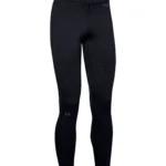A picture of 1343323001XL 150x150 png with USA Gun Store