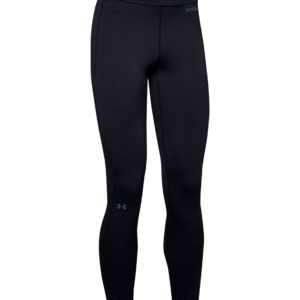 UA Women's ColdGear Base Leggings 4.0