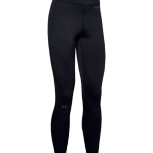 UA Women's ColdGear Base Leggings 3.0