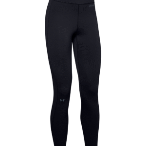 UA Women's ColdGear Base Leggings 2.0