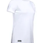 A picture of 1343357100XL 150x150 png with USA Gun Store