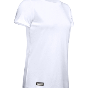 Women's UA Tactical Tech Short Sleeve
