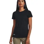 A picture of 1343357465XL 150x150 png with USA Gun Store