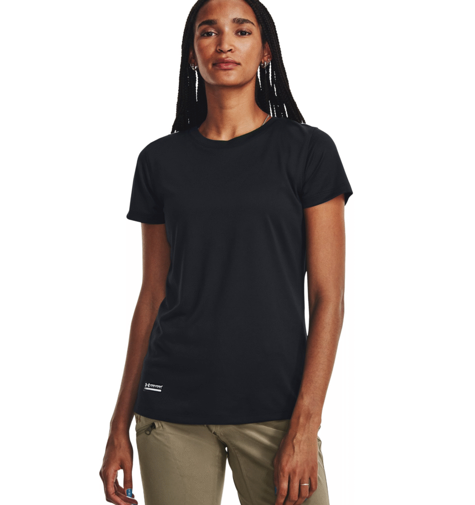 A picture of 1343357465XL with USA Gun Store