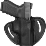 A picture of 134449 150x150 jpg with USA Gun Store