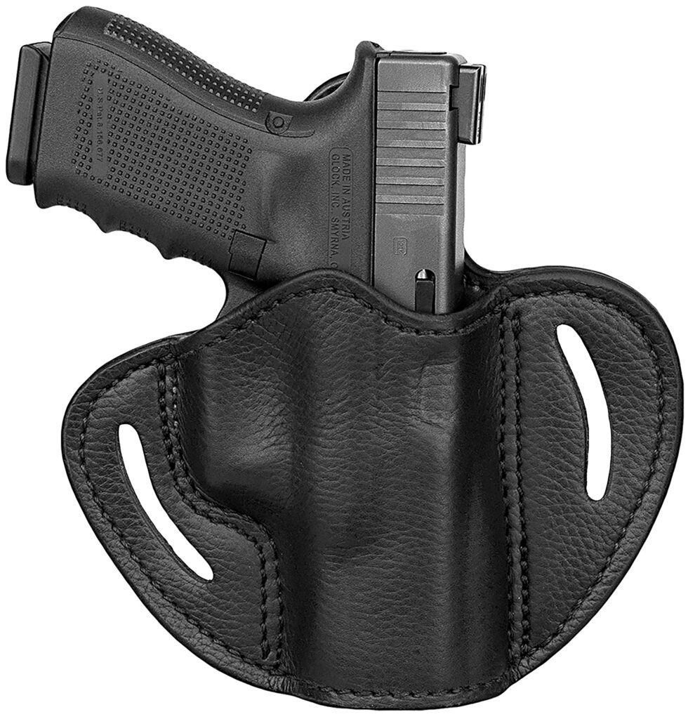 A picture of 134449 with USA Gun Store