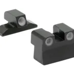 A picture of 134492 150x150 jpg with USA Gun Store