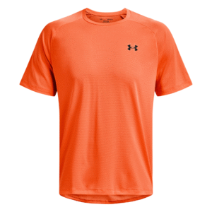 UA Tech 2.0 Textured Short Sleeve T-Shirt