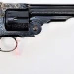 A picture of 134589 150x150 jpg with USA Gun Store