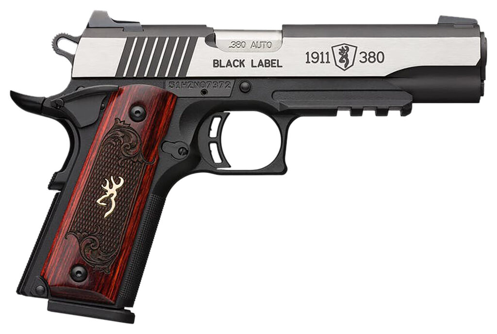A picture of 135158 with USA Gun Store
