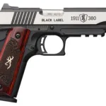 A picture of 135158 150x150 jpg with USA Gun Store