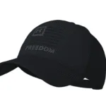 A picture of 1351640001OSFA 150x150 png with USA Gun Store