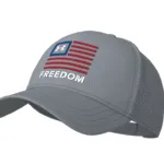 A picture of 1351640037OSFA 150x150 png with USA Gun Store
