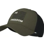 A picture of 1351640391OSFA 150x150 png with USA Gun Store