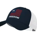 A picture of 1351640409OSFA 150x150 png with USA Gun Store