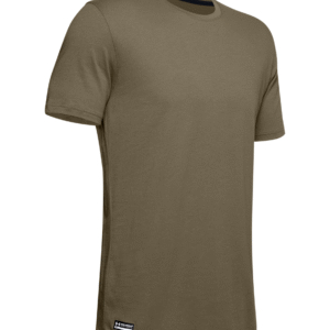 UA Tactical Cotton T-Shirt