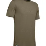 A picture of 1351776499XL 150x150 png with USA Gun Store