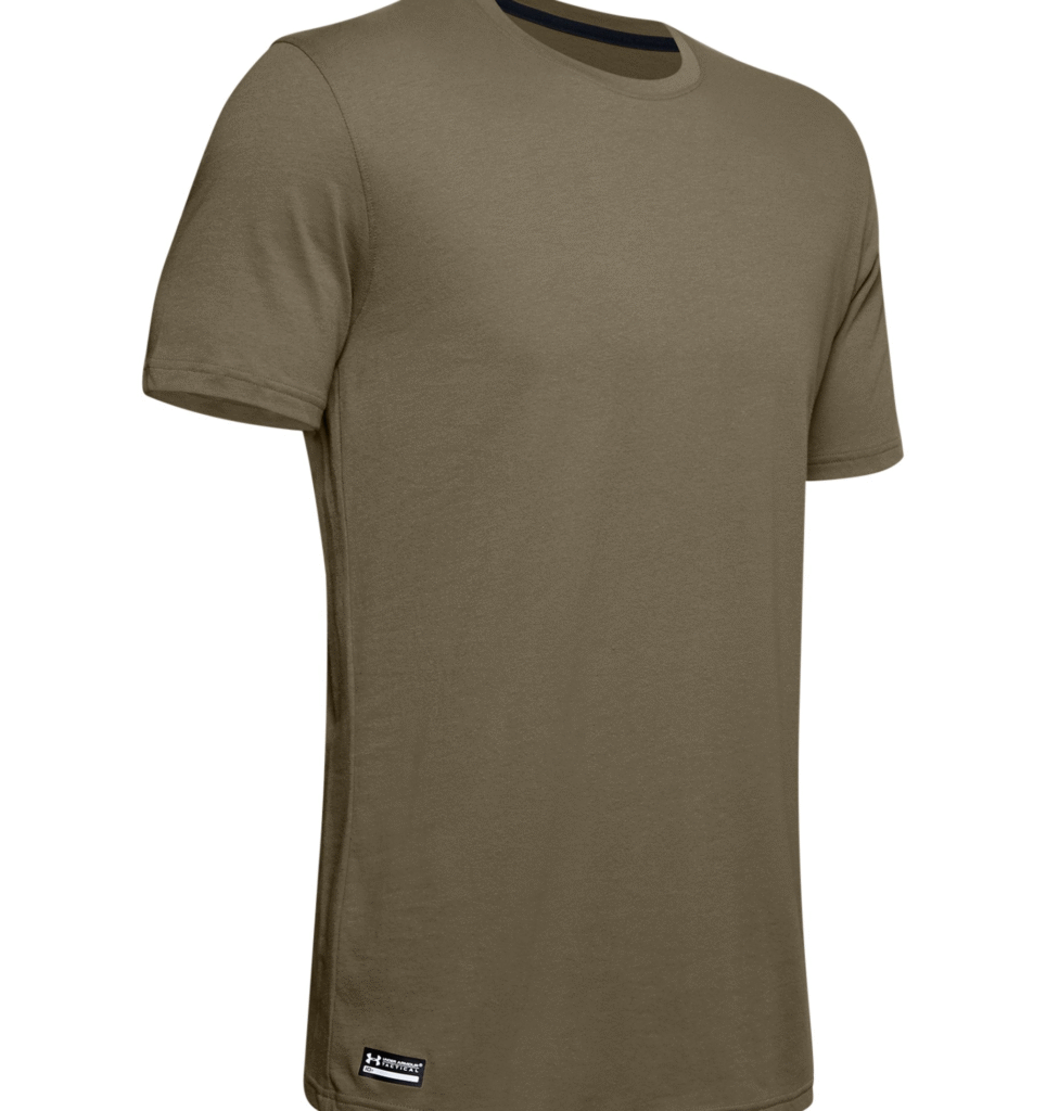A picture of 1351776499XL with USA Gun Store