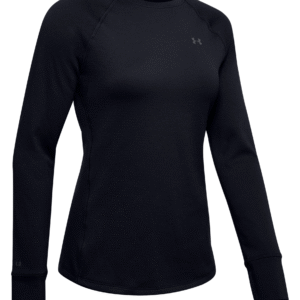 Women's ColdGear Base 4.0 Crew