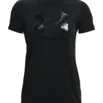 A picture of 1356305002XL 150x150 png with USA Gun Store
