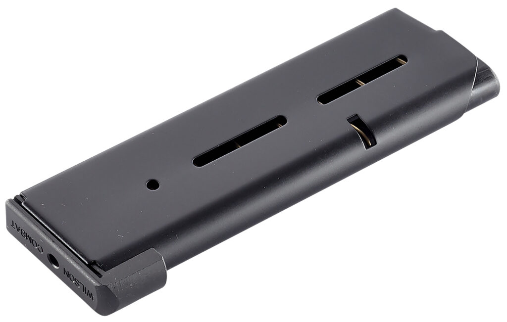 A picture of 135890 with USA Gun Store