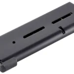 A picture of 135890 150x150 jpg with USA Gun Store