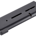 A picture of 135890 with USA Gun Store