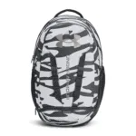 A picture of 1361176019OSFA 150x150 png with USA Gun Store