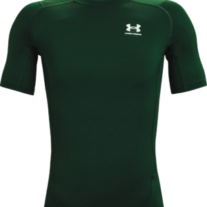 HeatGear Armour Short Sleeve