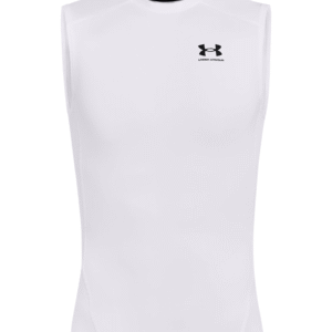 HeatGear Armour Sleeveless