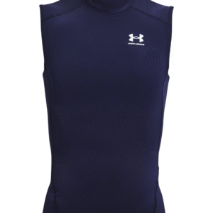 HeatGear Armour Sleeveless