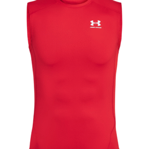HeatGear Armour Sleeveless