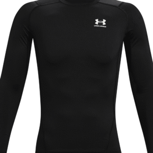 HeatGear Armour Long Sleeve
