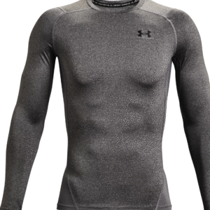 Men's HeatGear Long Sleeve