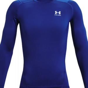 HeatGear Armour Long Sleeve
