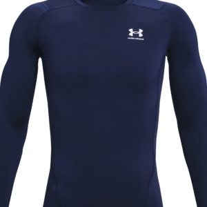 HeatGear Armour Long Sleeve
