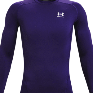 HeatGear Armour Long Sleeve
