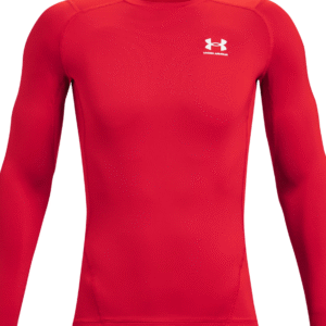 HeatGear Armour Long Sleeve