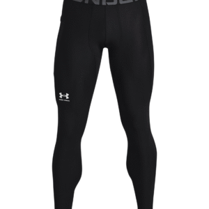 HeatGear Armour Leggings