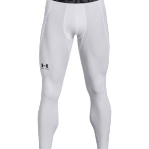 HeatGear Armour Leggings