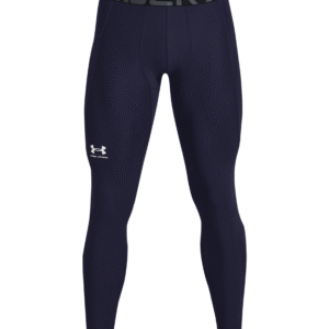 HeatGear Armour Leggings