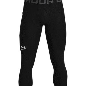 HeatGear Armour 3/4 Leggings