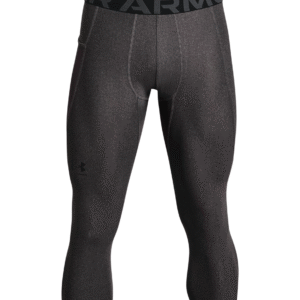 HeatGear Armour 3/4 Leggings