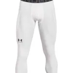 A picture of 1361588100XL 150x150 png with USA Gun Store