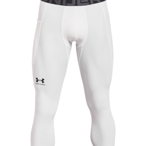 HeatGear Armour 3/4 Leggings