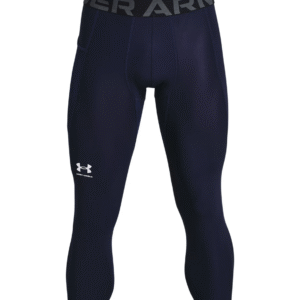 HeatGear Armour 3/4 Leggings