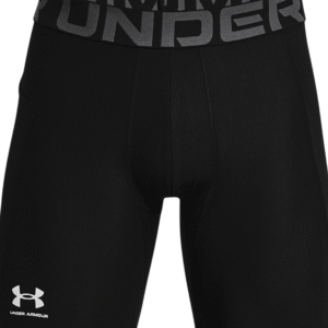 HeatGear Armour Compression Shorts