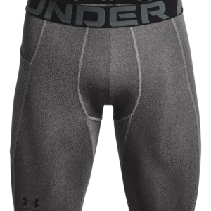 HeatGear Pocket Long Shorts