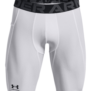 HeatGear Pocket Long Shorts